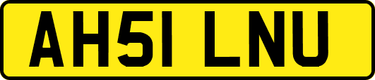 AH51LNU