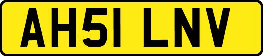 AH51LNV