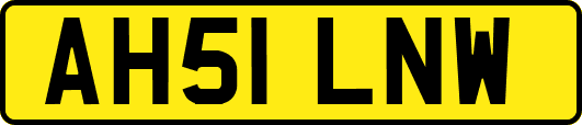 AH51LNW