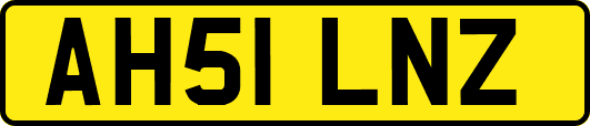AH51LNZ