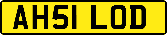 AH51LOD