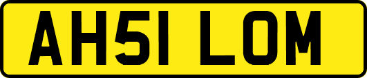 AH51LOM