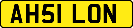 AH51LON