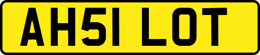 AH51LOT