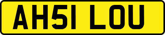 AH51LOU