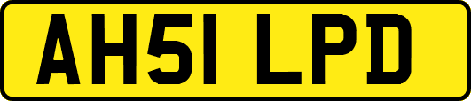 AH51LPD