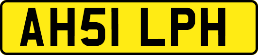 AH51LPH