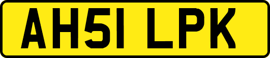 AH51LPK