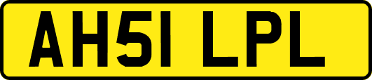 AH51LPL