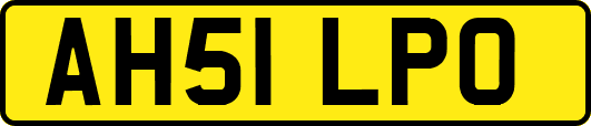 AH51LPO