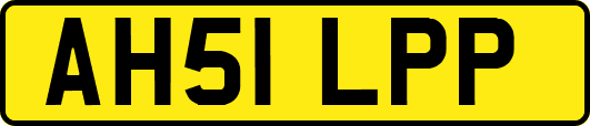 AH51LPP