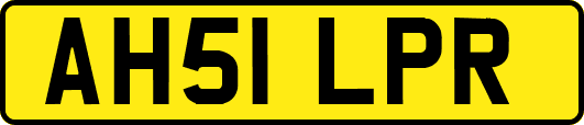AH51LPR