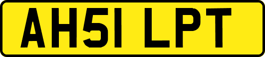 AH51LPT