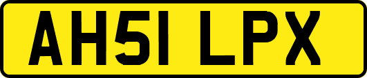 AH51LPX