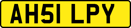 AH51LPY