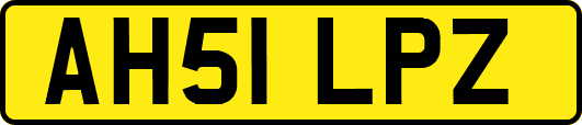 AH51LPZ