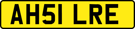 AH51LRE