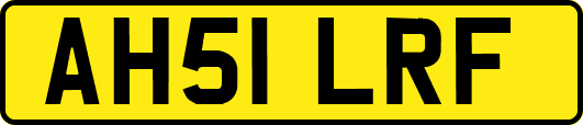 AH51LRF