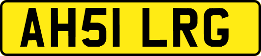 AH51LRG