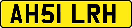 AH51LRH