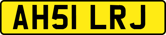 AH51LRJ