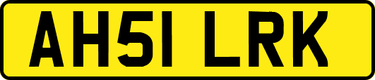 AH51LRK