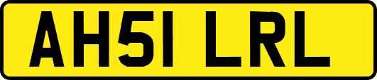 AH51LRL