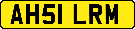 AH51LRM