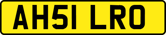 AH51LRO