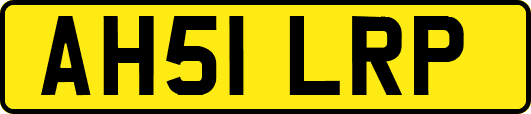 AH51LRP