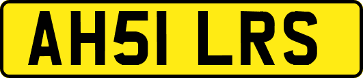 AH51LRS