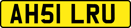 AH51LRU