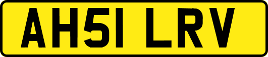 AH51LRV
