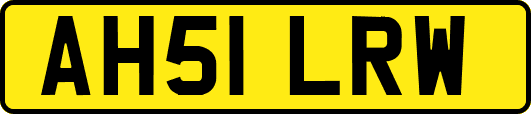 AH51LRW