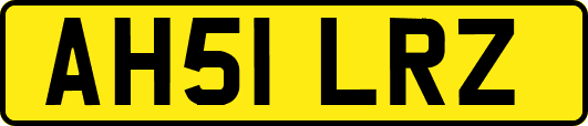 AH51LRZ