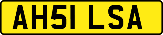 AH51LSA