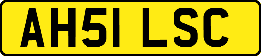 AH51LSC