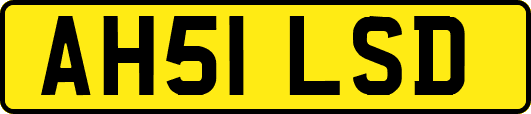 AH51LSD