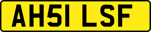 AH51LSF