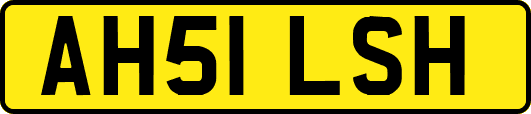 AH51LSH