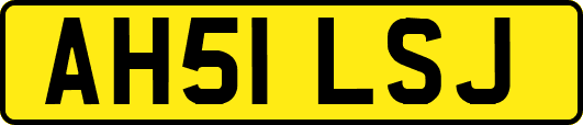 AH51LSJ