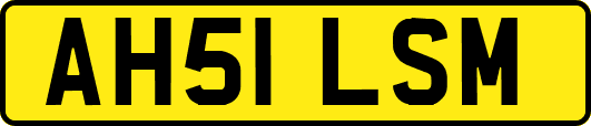 AH51LSM