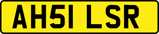 AH51LSR