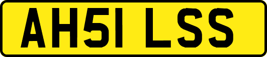 AH51LSS