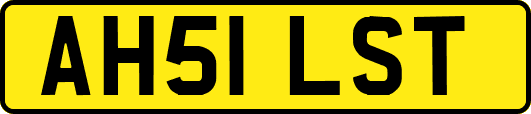 AH51LST