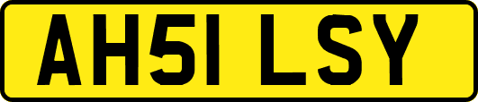 AH51LSY