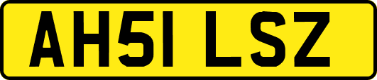 AH51LSZ
