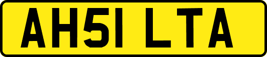 AH51LTA