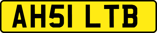 AH51LTB