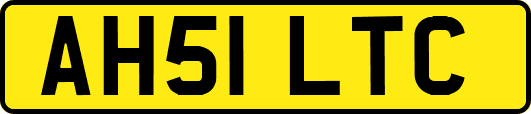 AH51LTC